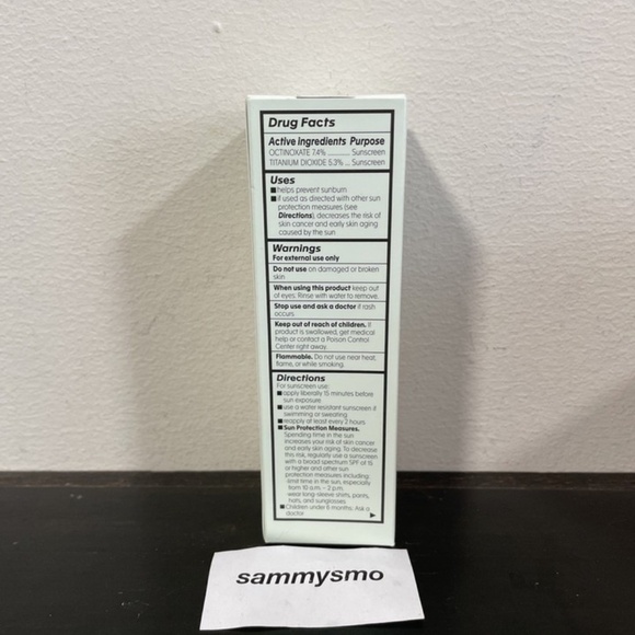 Shiseido Waso color smart day moisturizer oil free Day Treatment, SPF 30 1.9oz. - Picture 3 of 6